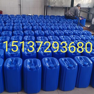 һ����ե������  ����/���� Դ�^���S Ʒ�|���C