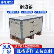 ���Ƴ����߅����������\ݔ��Ѭ��ľ�俨�ۿ��ۯBƴ�bľ��S��