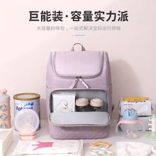 �羳�������������yĸ����Ʒ�����p����߼��Ќ������б������l