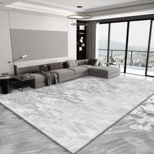 �O���L�p�ݸ߼��п͏d��̺��ܛ����q����ɳ�l̺��׉|���Ҵ�߅̺