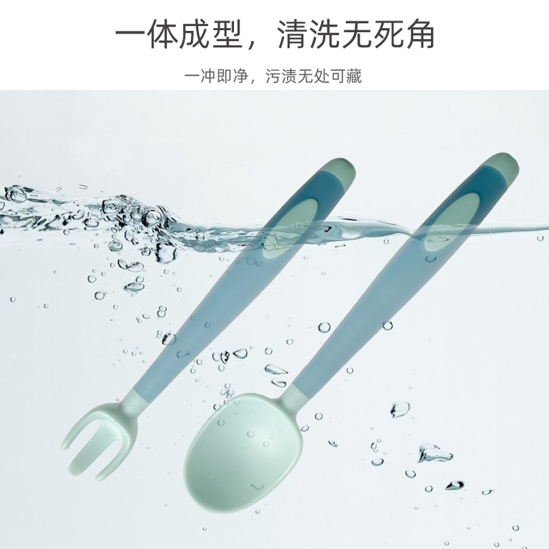 9 扭扭勺 圆柱形.jpg