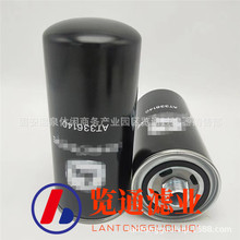 �������̙Cе�Vо��� �Vɽ�O���ÞV�C�͞VоAT336140