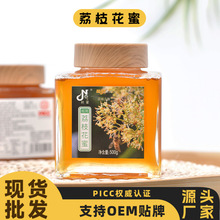 �����֦����Դ�^ֱ�����l�ٻ��Y�������۸�ԭҰ�ۼ�����Ȼ����