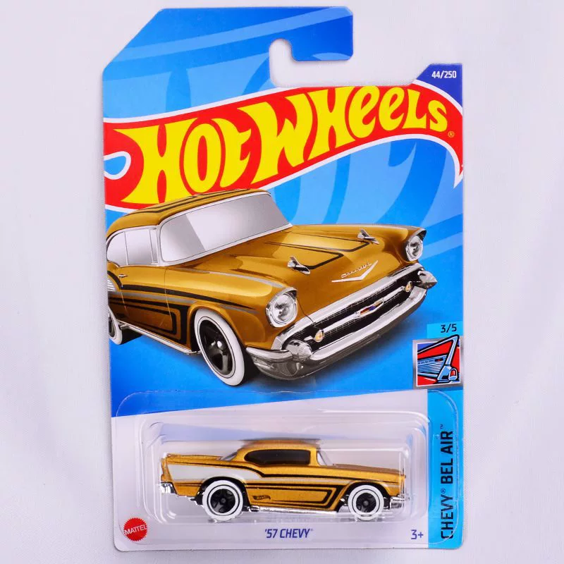 Маттел, подлинные Hot Wheels, металлическая подземка, модель автомобиля, открывалка для бутылок