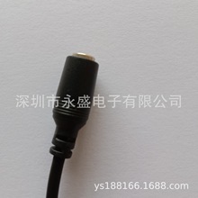 ���S�����ӹ����ɾ�5.5ĸ����늾���������ݔ��֧�ց�Ӽӹ�����