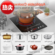 110V��ՠt�Ⲩ�t���û�偠t�����๦�������ՠtKC�J�C늴Št