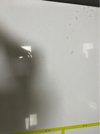 石材灶台台面防污防渗色纳米涂层镀晶晶面剂纳米晶盾