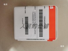 ABB欠电压脱扣器E1 E6框架断路器Emax2失压线圈YU-1SDA038312R1