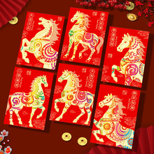 2026�R��t���¿�⿨ͨ�R��Ф�������Ƿ��^���ꉺ�q��С�t����