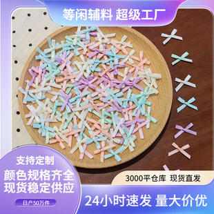 �F؛1�֜�]�ִ�Y����diy������ȹ�o����ż�����b�