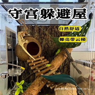 �،m����ݽ޽������쾰��ȻҬ���ײ͎�������b����B������B��