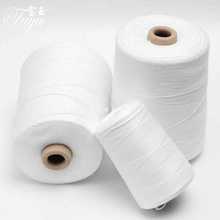 �{�C�bӆ�޾�ᘾ��������ʽ�p���C������������b��������ڷ��