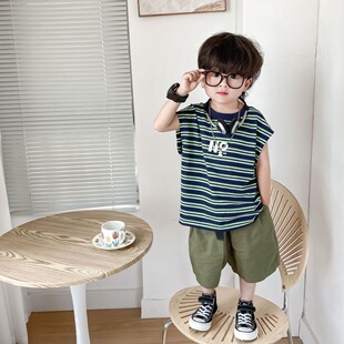 ��ͯ���⳱�o�������b�¿��ļ��l�y���� + ܊��ѝ��ͯ�ɼ���