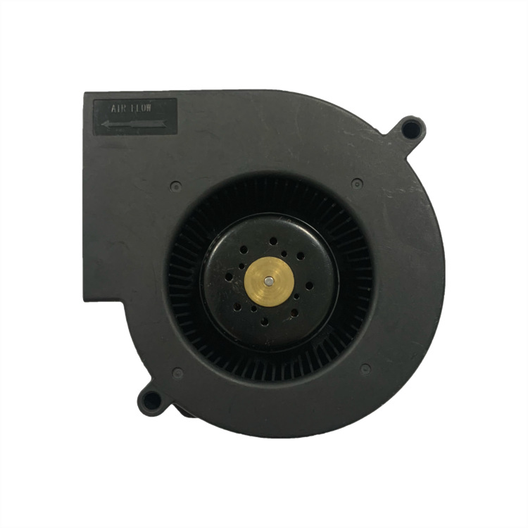 9733鼓风机BFB1012HH-ROO/-FOO 转速可做8200RPM