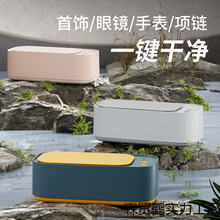 �������R��ϴ�C��yʽȫ�ԄӼ���������R��ͫ��ϴ��������ϴ�x