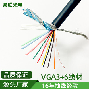 VGA���|��XͶӰ�x�B�Ӿ�3+6���唵����3+9 �����A�񴩹�ɢ�����~