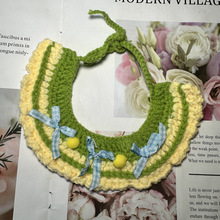 ؈������Y��ˮ���ֹ�����ë����������������������IȦ����С��