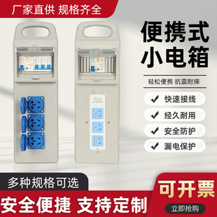 Ƅ乤Iʽ幤Ṥ늿ɔy©С