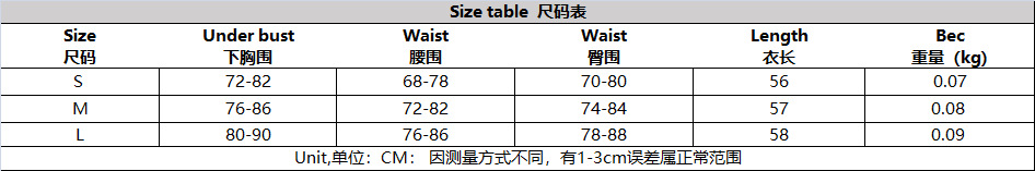 hmqViviiyNSAyin9WuaQt/sjEkOsbZ6w10Ix