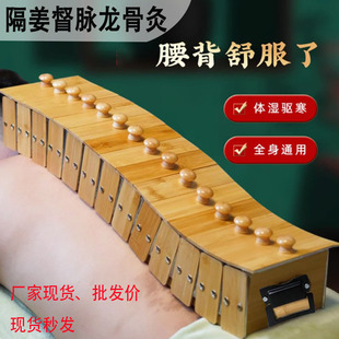 �������ǰ��Ķ��}����ģ�߸��ļ�׵�Ĝؾ��L�����������^�