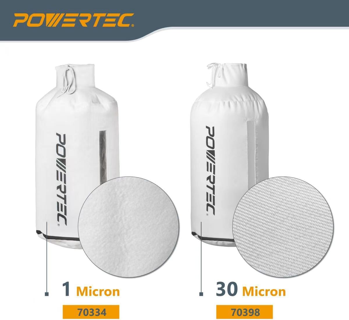 微信图片_20240730141124