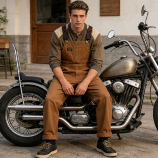 OKONKWO���ⷫ����ľ����ѝ���b����ѝ�F���l�y�B�wѝ�����Ǉ\