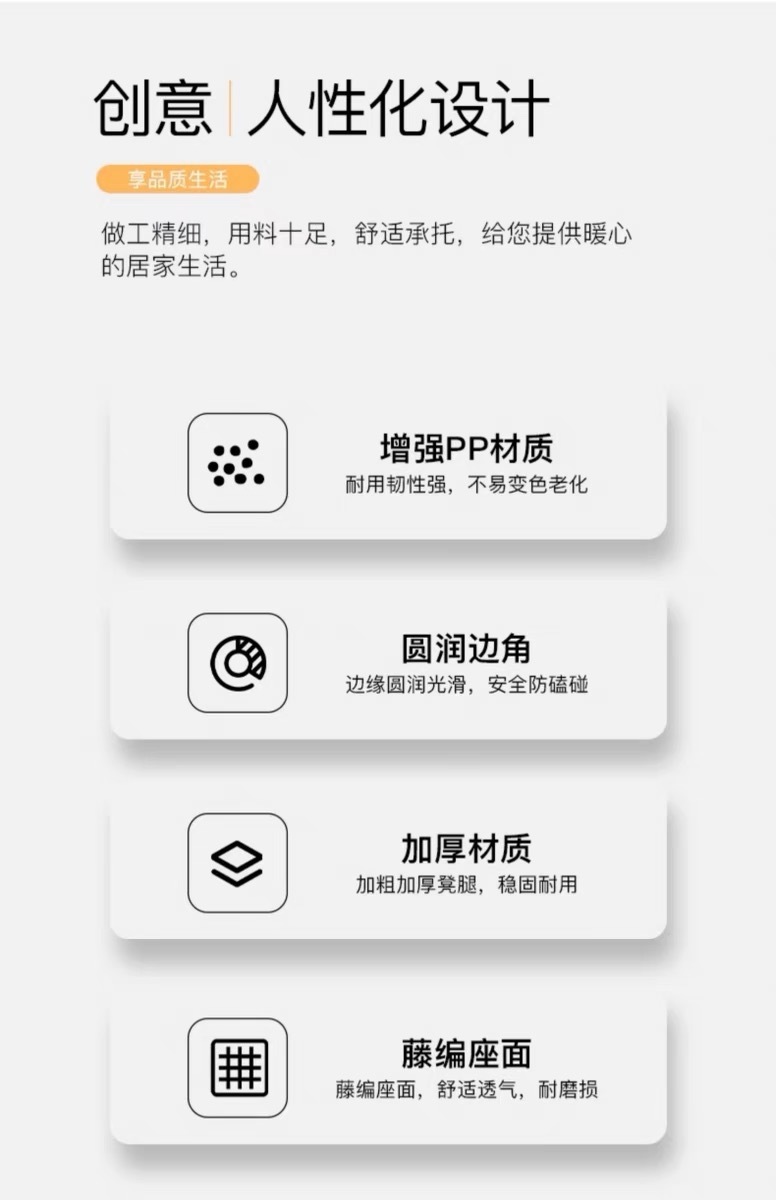 6f2a1368-c7fd-4c0a-9b7c-c9f380b1bee1.jpe