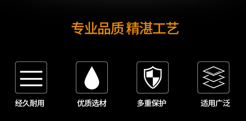 详情2.jpg