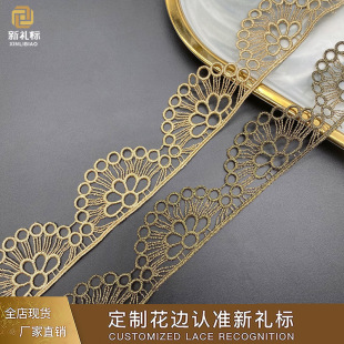 ˮ�ܽ𾀻�߅ �̽���߅�l�a�U�հ�A�pɫŮ�b�·��o��DIY��ɫ�o��