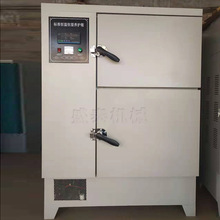 �a�ؐa��ɰ�{�ԄӜyԇ�� ��ԇ�K���B�� ����zɰ�B�o��ԇ�K���B��