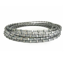 3.8mmƷ|]ho^lմиK䏾䏮K䏶;