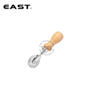 ľ���X�Ͻ���݆����EAST�|���N�ߡ�