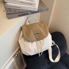 �������д��������e�p���Ů2026���¿��p��ͨ���ϰ�ٴ��p�����