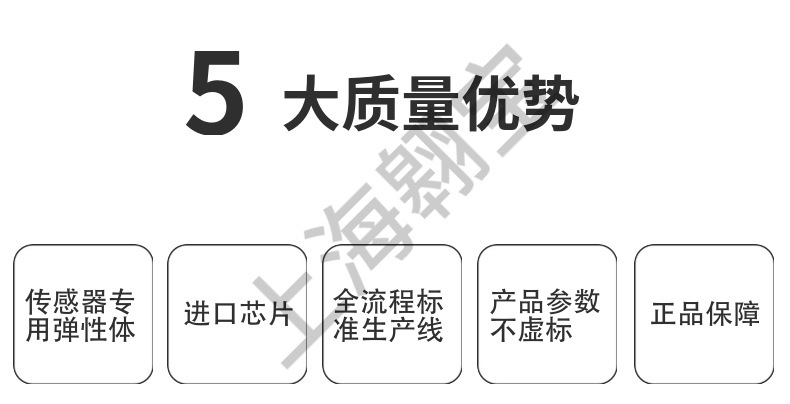 O1CN01ZEVIt91HWsNFOverl_!!2213061840766-0-cib.jpg?__r__=1725421274283