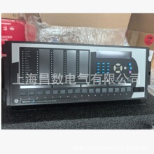 GE �C��L90-H05-HTH-F8L-H6P-L8L-N6N-S6N-U6L-W75�Ϻ���������