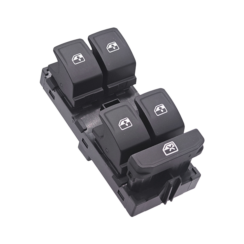 5G0959857D Is Suitable for 2014-2020 Volkswagen Golf Car Window Glass Regulator Switch
