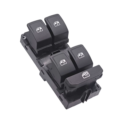5G0959857D Is Suitable Glass lifter