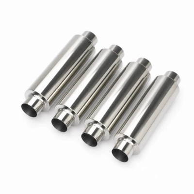 Exhaust pipe – Car modified exhaust pipe