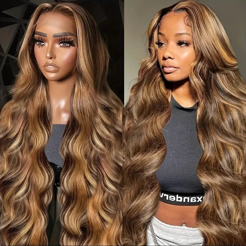 2024 New Small Curly Wig European and American Ladies Wig Fluffy African Small Curly Hair Wrapped Tube High Temperature Silk Short Curly Hair 2024 New Small Curly Wig European and American Ladies Wig Fluffy African Small Curly Hair Wrapped Tube High Temperature Silk Short Curly Hair