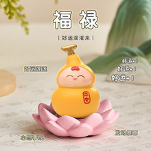 ����ɐ۸������J�[���k�������湤λ��w����܇�d�b�Ʒ�Y��