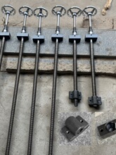 �ǘ˽z�U��ĸ�֓u���νz�U�~ĸ�̶Ƚz�U���b�Cе�֓u�����z���ݗU