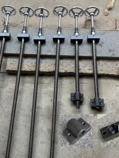 �ǘ˽z�U��ĸ�֓u���νz�U�~ĸ�̶Ƚz�U���b�Cе�֓u�����z���ݗU