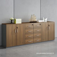 �k�����ļ����ؙ�ľ�|����������i�Y�ϙ������s���ռ{���L�l��