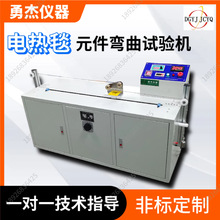 ��ů̺�l��z�u�[ԇ�C��̺Ԫ���������yԇ�x�l��̺�ۯBƣ�ڙz�y