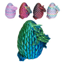 羳ɏ[3Dӡ⳱ʵSֱN^[lģ