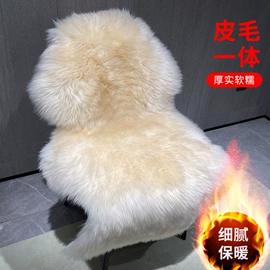 鞋垫/增高垫;护膝;保暖裤