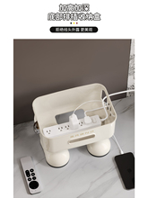 ?WiFi·�����ռ{�й�؈�C픺й��w�W�ռ{���ڳ��[�ز���늾�����