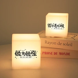 落地灯;小夜灯;庭院灯