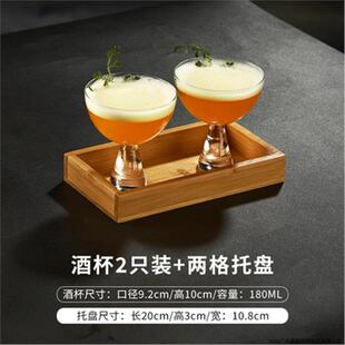 �w���uβ�Ʊ����������ñ��W�L�㙉�Ʊ����_������ľ�����бP���b