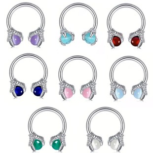 G23�䓴��h�~���|��צ���ӱǭh���h�����F136Titanium�����Ʒ